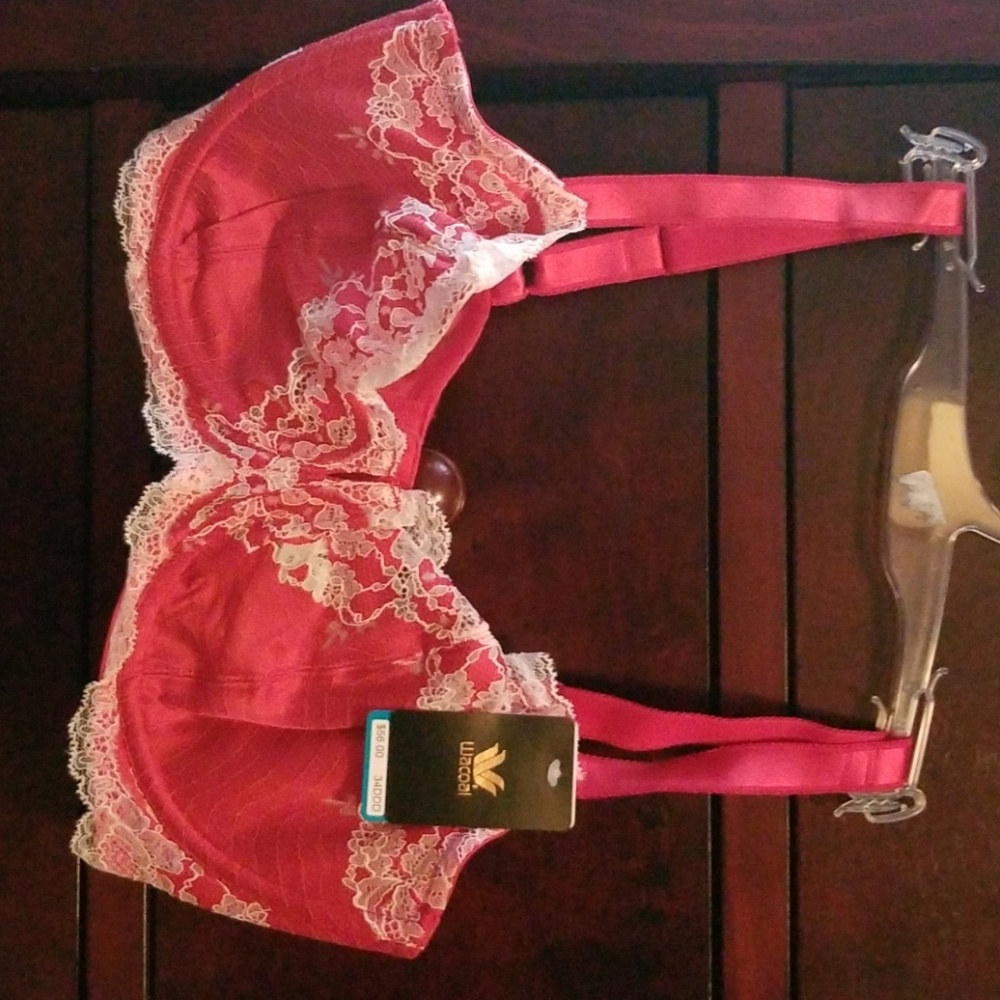 Bra